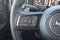 2027 Jeep Wrangler Willys 392 4 Door 4x4