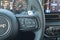 2027 Jeep Wrangler Willys 392 4 Door 4x4