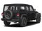2027 Jeep Wrangler Willys 392 4 Door 4x4