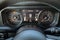 2027 Jeep Wrangler Willys 392 4 Door 4x4