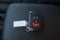 2027 Jeep Wrangler Willys 392 4 Door 4x4