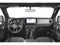 2027 Jeep Wrangler Willys 392 4 Door 4x4