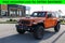 2025 Jeep Wrangler Rubicon 392 Final Edition