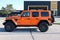 2025 Jeep Wrangler Rubicon 392 Final Edition