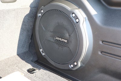 2025 Jeep Wrangler Rubicon 392 Final Edition