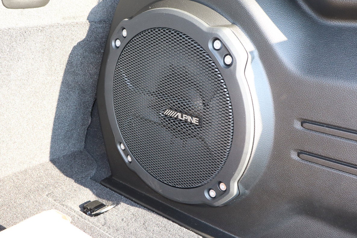 2025 Jeep Wrangler Rubicon 392 Final Edition