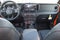 2025 Jeep Wrangler Rubicon 392 Final Edition