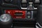 2025 Jeep Wrangler Rubicon 392 Final Edition
