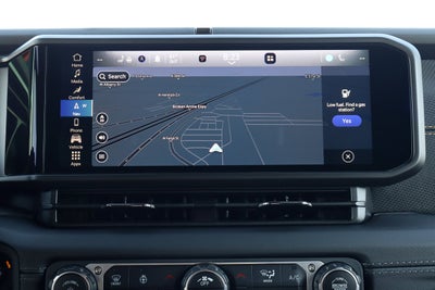 2025 Jeep Wrangler Rubicon 392 Final Edition