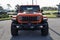 2025 Jeep Wrangler Rubicon 392 Final Edition