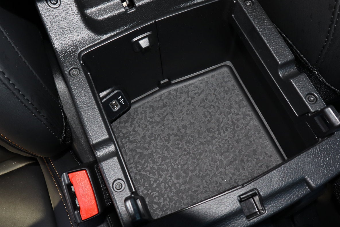 2025 Jeep Wrangler Rubicon 392 Final Edition