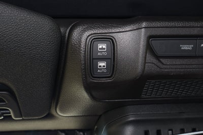 2025 Jeep Wrangler Rubicon 392 Final Edition