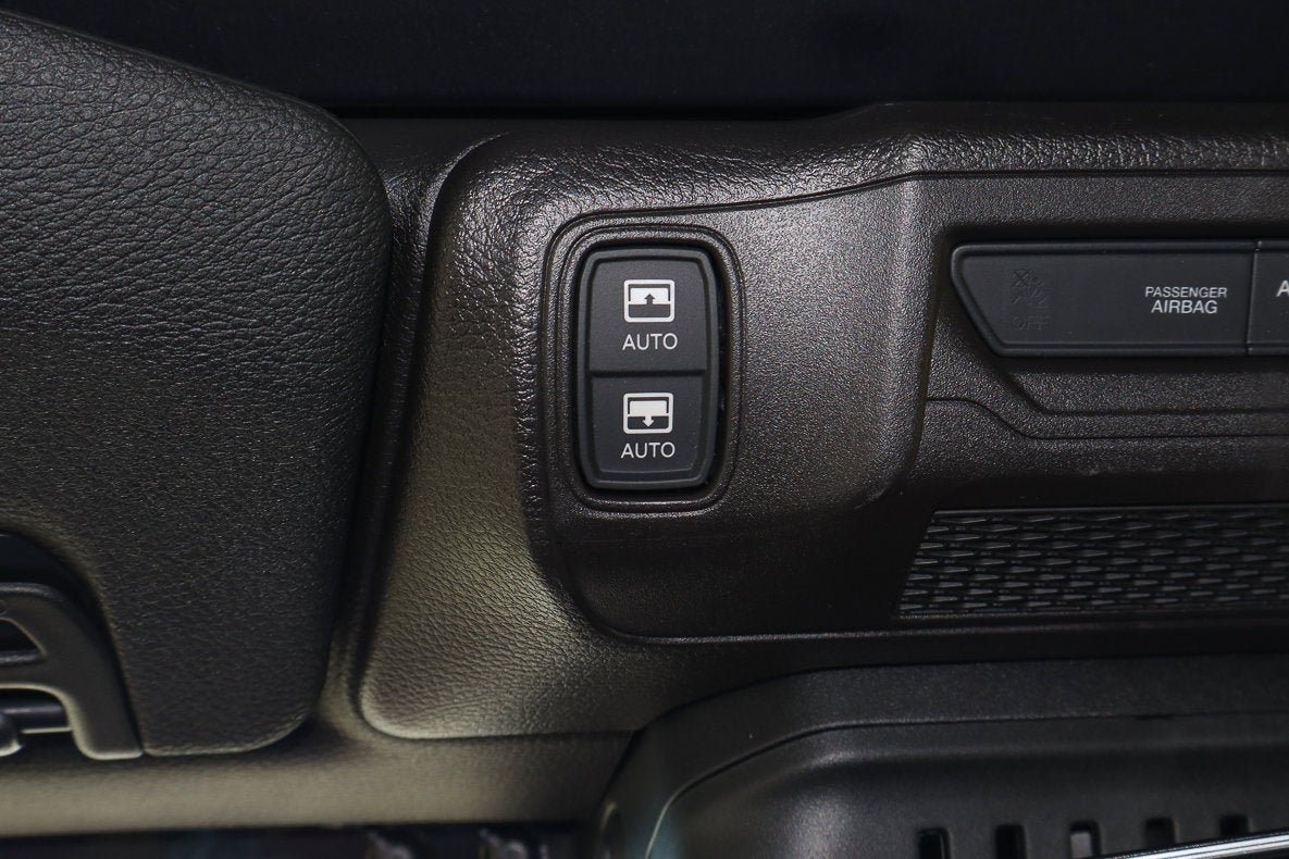 2025 Jeep Wrangler Rubicon 392 Final Edition