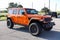 2025 Jeep Wrangler Rubicon 392 Final Edition