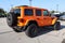 2025 Jeep Wrangler Rubicon 392 Final Edition