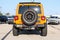 2025 Jeep Wrangler Rubicon 392 Final Edition