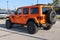 2025 Jeep Wrangler Rubicon 392 Final Edition