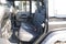 2026 Jeep Wrangler Moab 392
