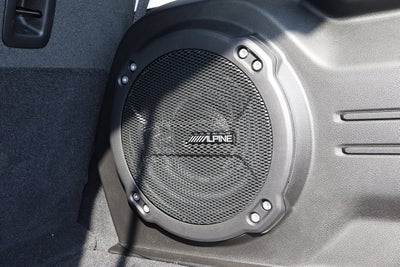 2026 Jeep Wrangler Moab 392