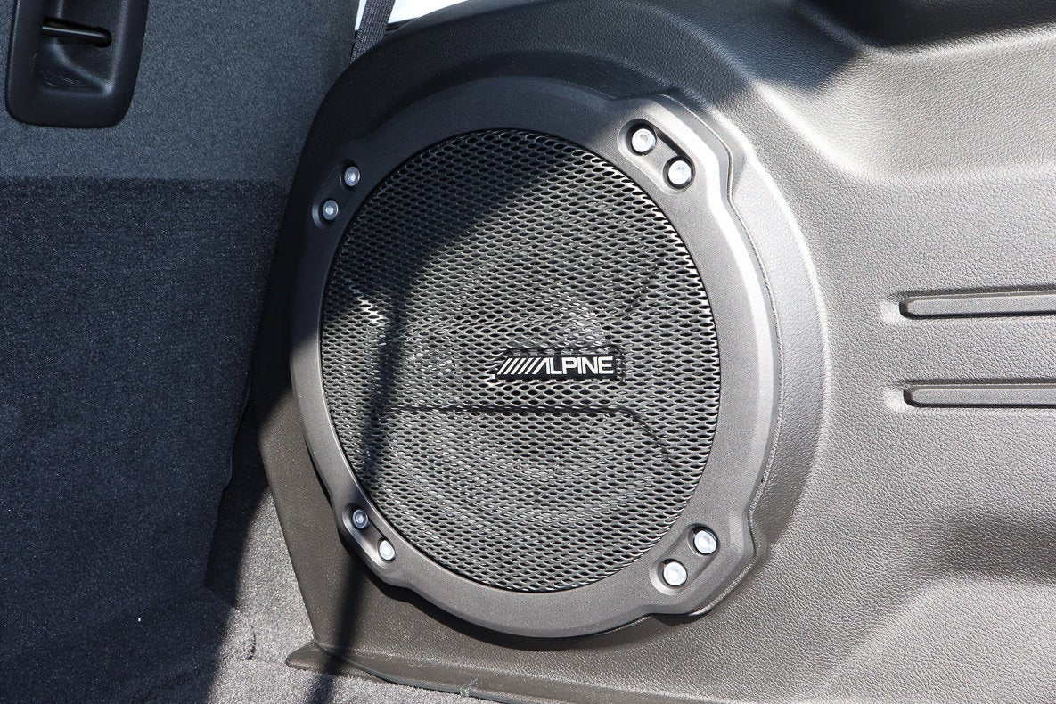 2026 Jeep Wrangler Moab 392