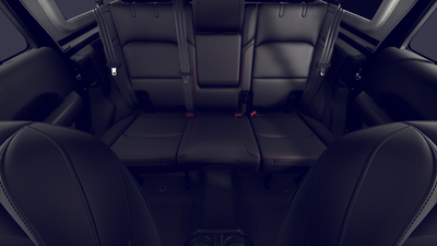 2026 Jeep Wrangler Moab 392