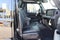 2026 Jeep Wrangler Moab 392