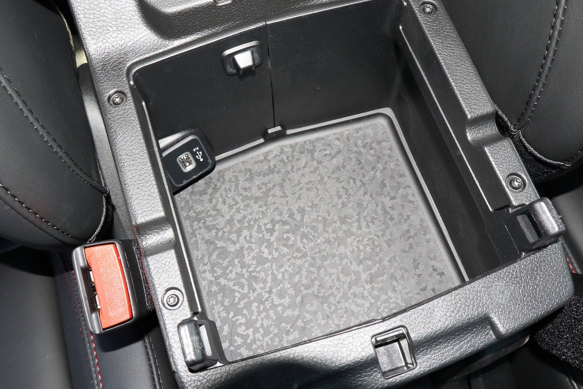 2026 Jeep Wrangler Moab 392