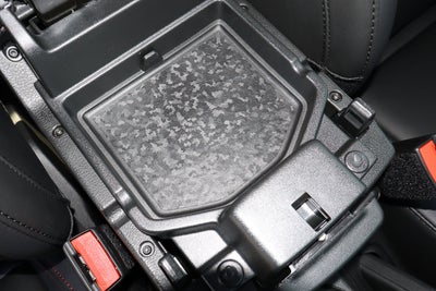 2026 Jeep Wrangler Moab 392