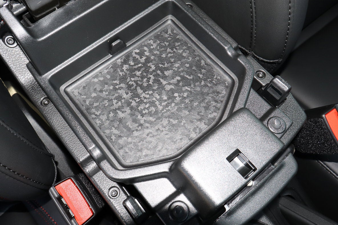 2026 Jeep Wrangler Moab 392