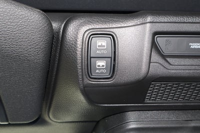 2026 Jeep Wrangler Moab 392