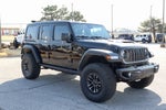 2026 Jeep Wrangler Moab 392
