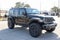 2026 Jeep Wrangler Moab 392