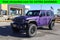 2026 Jeep Wrangler Moab 392