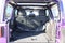 2026 Jeep Wrangler Moab 392