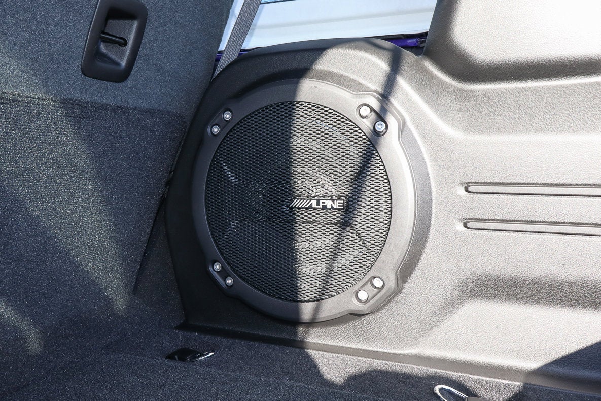 2026 Jeep Wrangler Moab 392