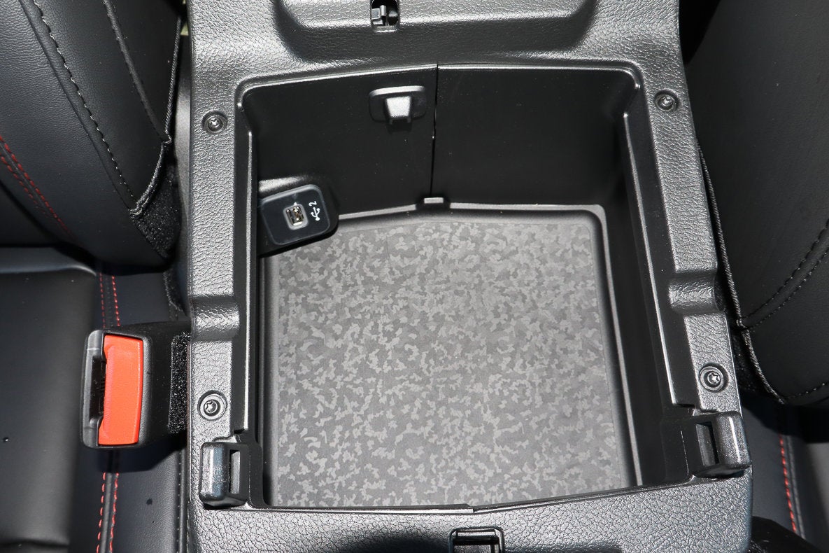 2026 Jeep Wrangler Moab 392