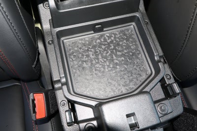 2026 Jeep Wrangler Moab 392