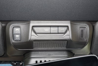 2026 Jeep Wrangler Moab 392