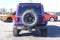 2026 Jeep Wrangler Moab 392
