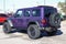 2026 Jeep Wrangler Moab 392