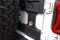 2026 Jeep Wrangler Willys 392 4 Door 4x4