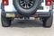 2026 Jeep Wrangler Willys 392 4 Door 4x4