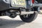 2026 Jeep Wrangler Willys 392 4 Door 4x4