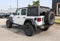 2026 Jeep Wrangler Willys 392 4 Door 4x4