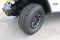 2026 Jeep Wrangler Willys 392 4 Door 4x4