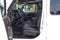 2026 Jeep Wrangler Willys 392 4 Door 4x4
