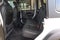 2026 Jeep Wrangler Willys 392 4 Door 4x4