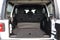 2026 Jeep Wrangler Willys 392 4 Door 4x4