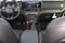 2026 Jeep Wrangler Willys 392 4 Door 4x4