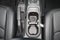 2026 Jeep Wrangler Willys 392 4 Door 4x4